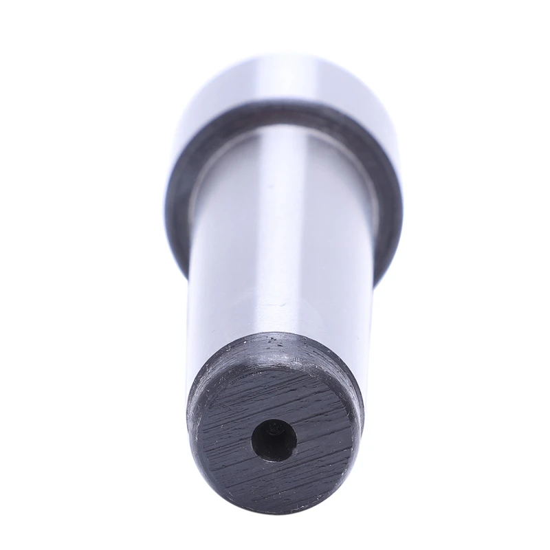 Прочный Mt3 токарный станок с коническим подшипником длинным носом вращающийся