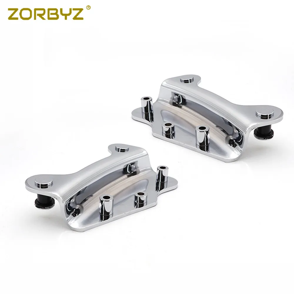 ZORBYZ 1 Набор Хром ноутбук в металлическом корпусе 4 точки стыковки аппаратные