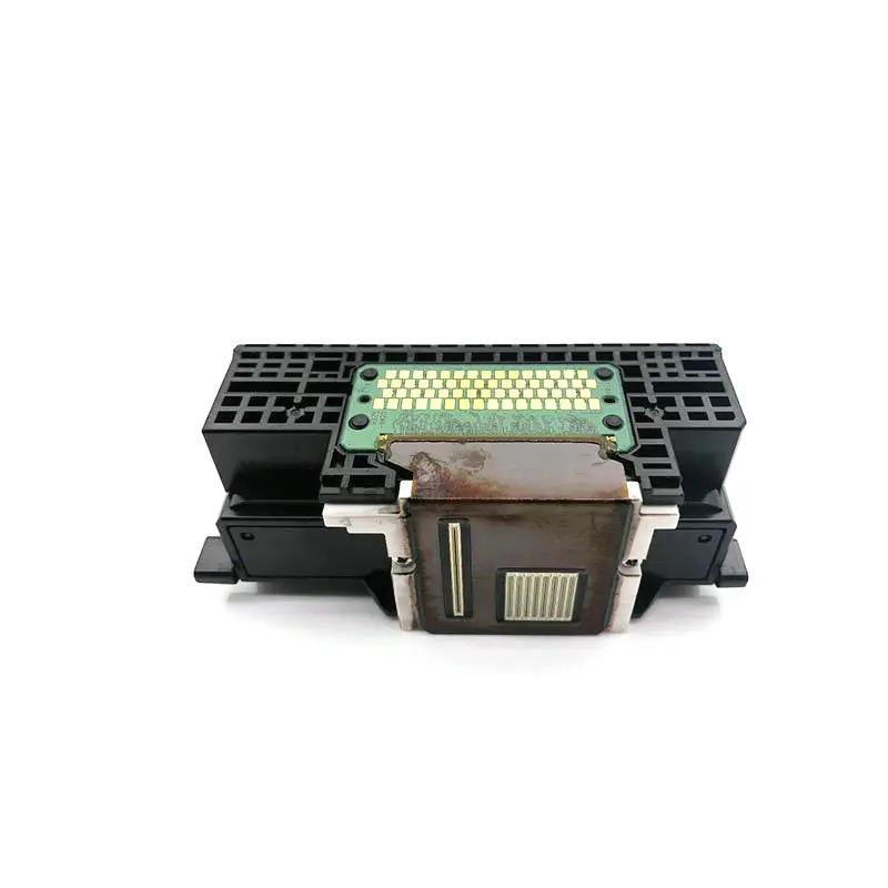 

Print Head Print Head For Canon MG6100 MG6150 MG6200 MG6210 MG6220 MG6230 MG6240 MG8100 MG8200 MP990 Printhead QY6-0078