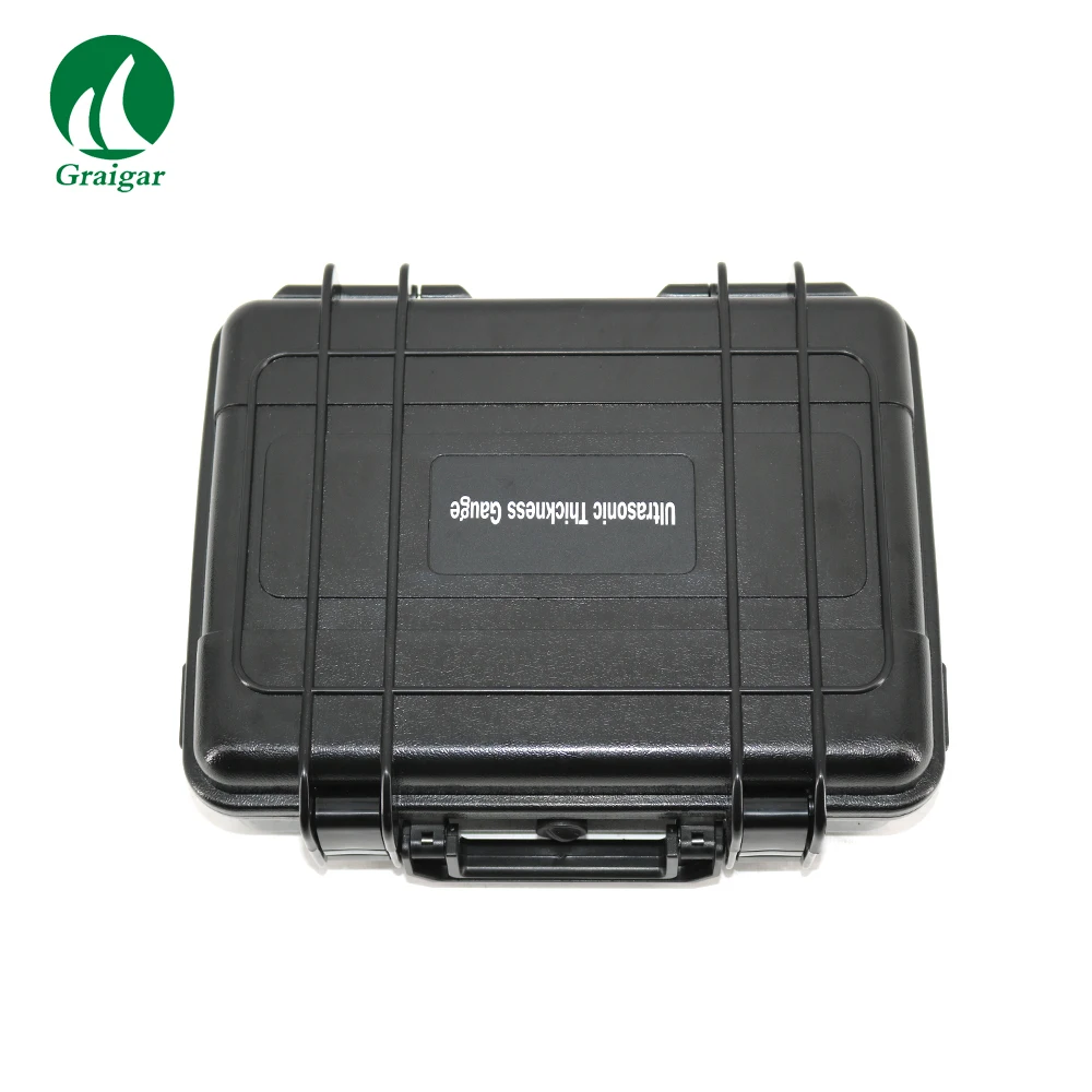 

Ultrasonic Thickness Meter UM-2D,Ultrasonic thickness tester