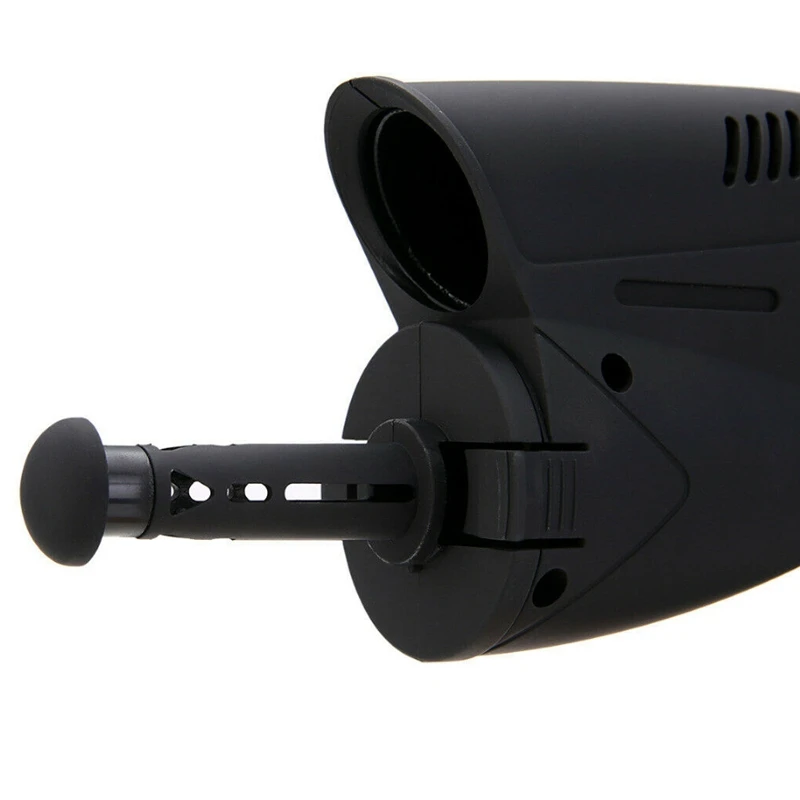 

Sound Amplifier Ear Bionic Birds Recording Watcher