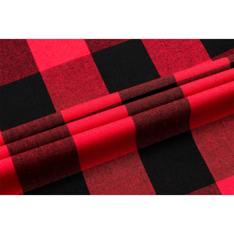 Aoliwen brand High Quality Men's Casual Shirts, Men's Plaid Casual Shirts, Short Sleeve Men's Shirts, Men's Model Shirts