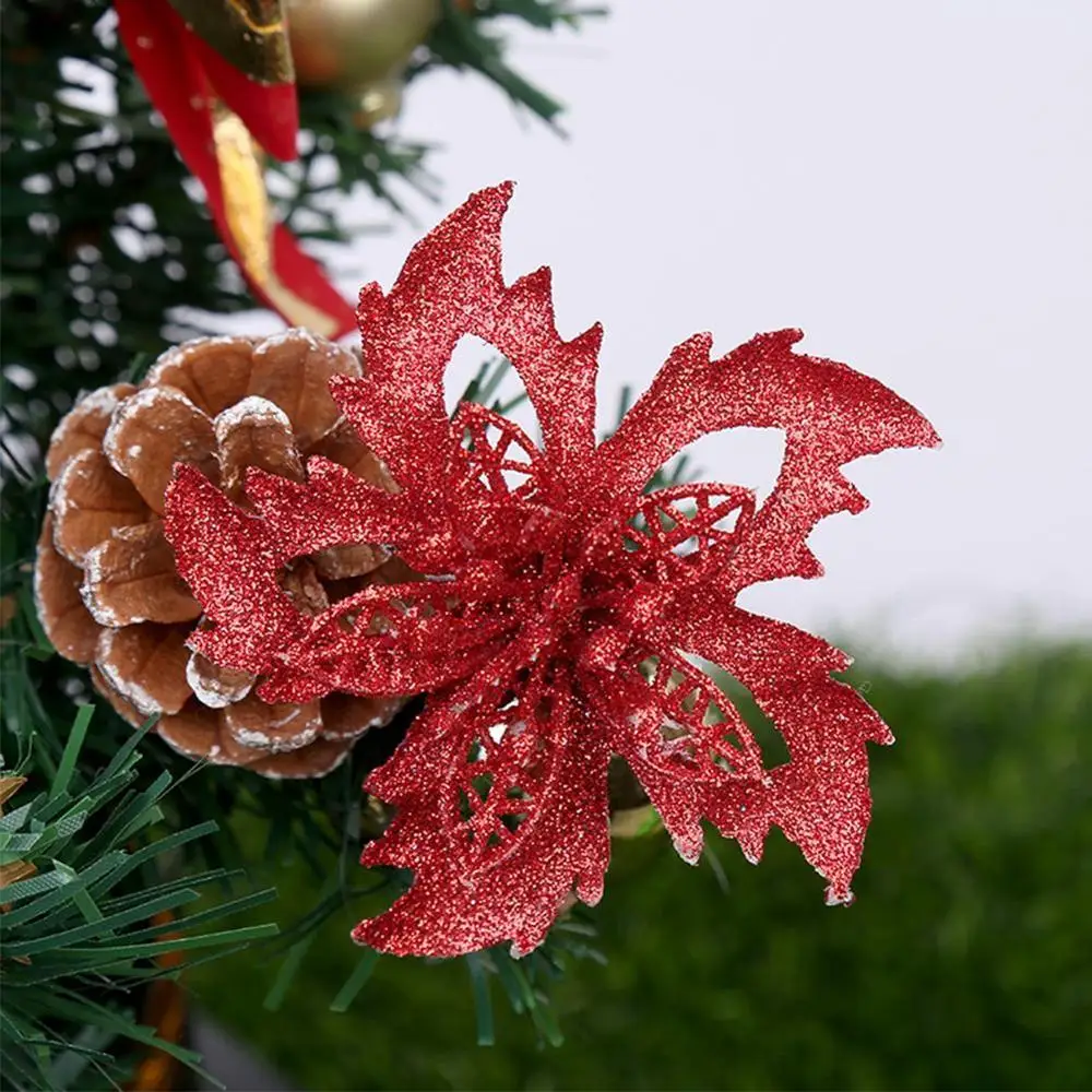 1 Набор форм для ножей металлические режущие штампы скрапбукинга из углеродистой