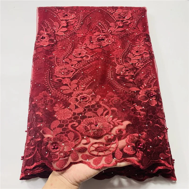 Черный белый желтый молочный шелк гипюр кружевная ткань высокого качества