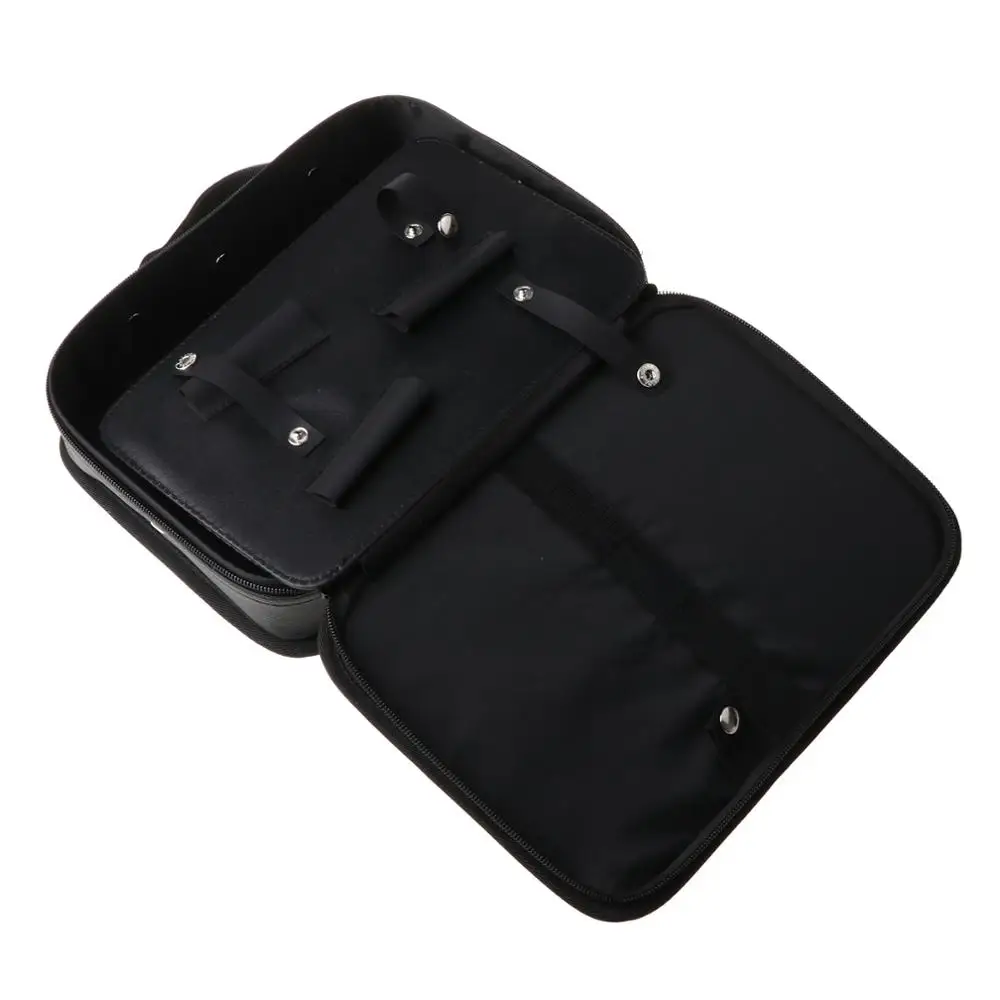 Чехол сумка для хранения инструментов|scissor bag|styling toolshair stylist |