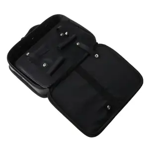 Сумка для хранения ножниц, расчесок для волос парикмахерский салон, чехол, держатель