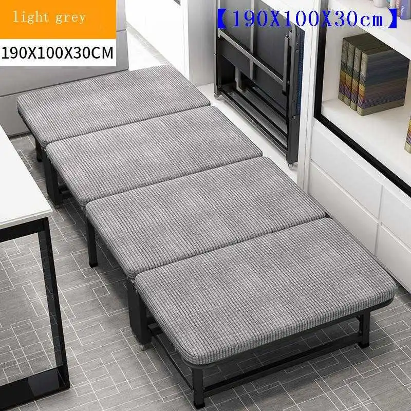 Lit Tempat Tidur Tingkat Frame Yatak Box комплект для спальни одиночная мебель Современная
