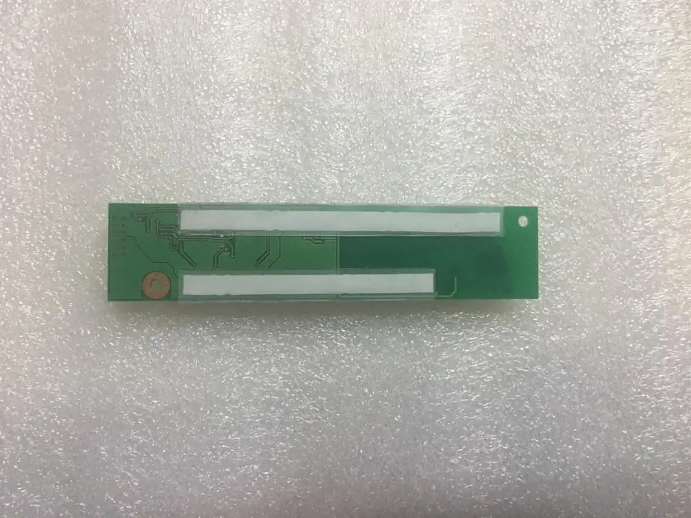 Для NEC 84PW041 CXA 0441 PCU P231C инвертор|Промышленные компьютеры и аксессуары| |