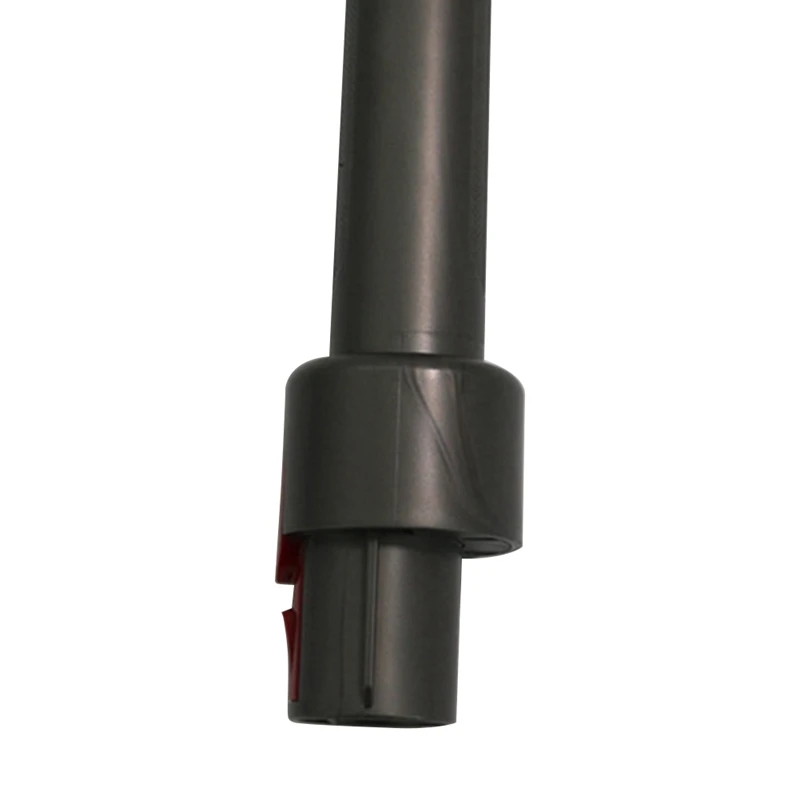 

for Dyson 7V8V10V11 Vacuum Cleaner Pet Brush Head to Suck Dog Hair Cat Hair Suction Comb to Suck Long and Short Hair