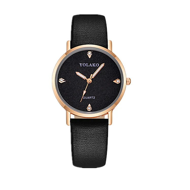 Роскошные женские часы магнитные звездное небо кварцевые наручные модные reloj mujer