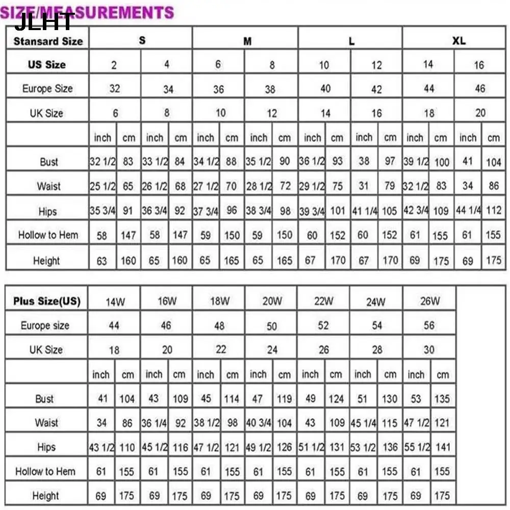 Женское кружевное платье с юбкой-годе открытыми плечами | Свадьбы и торжества
