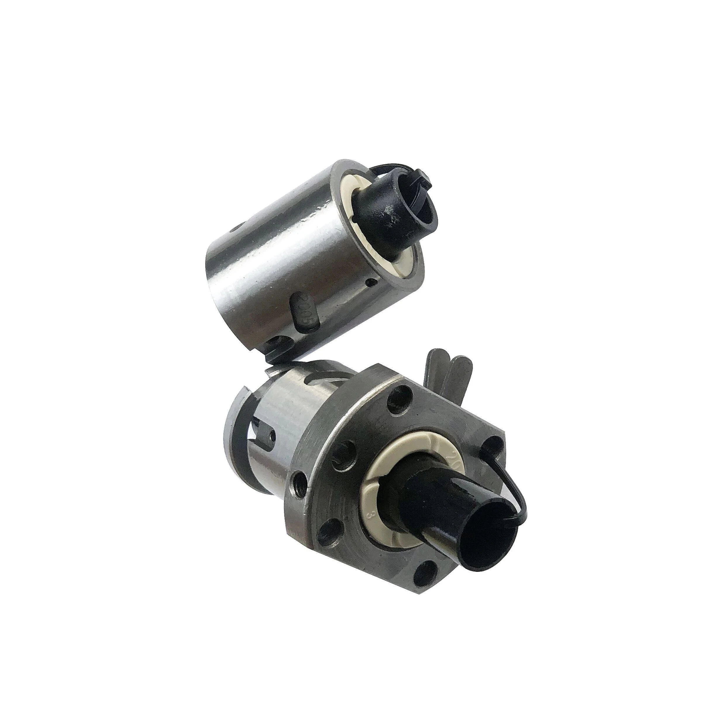 Долговечные детали круглые отверстия модели гаек SFS SFY SFE полная Монтажная Опора