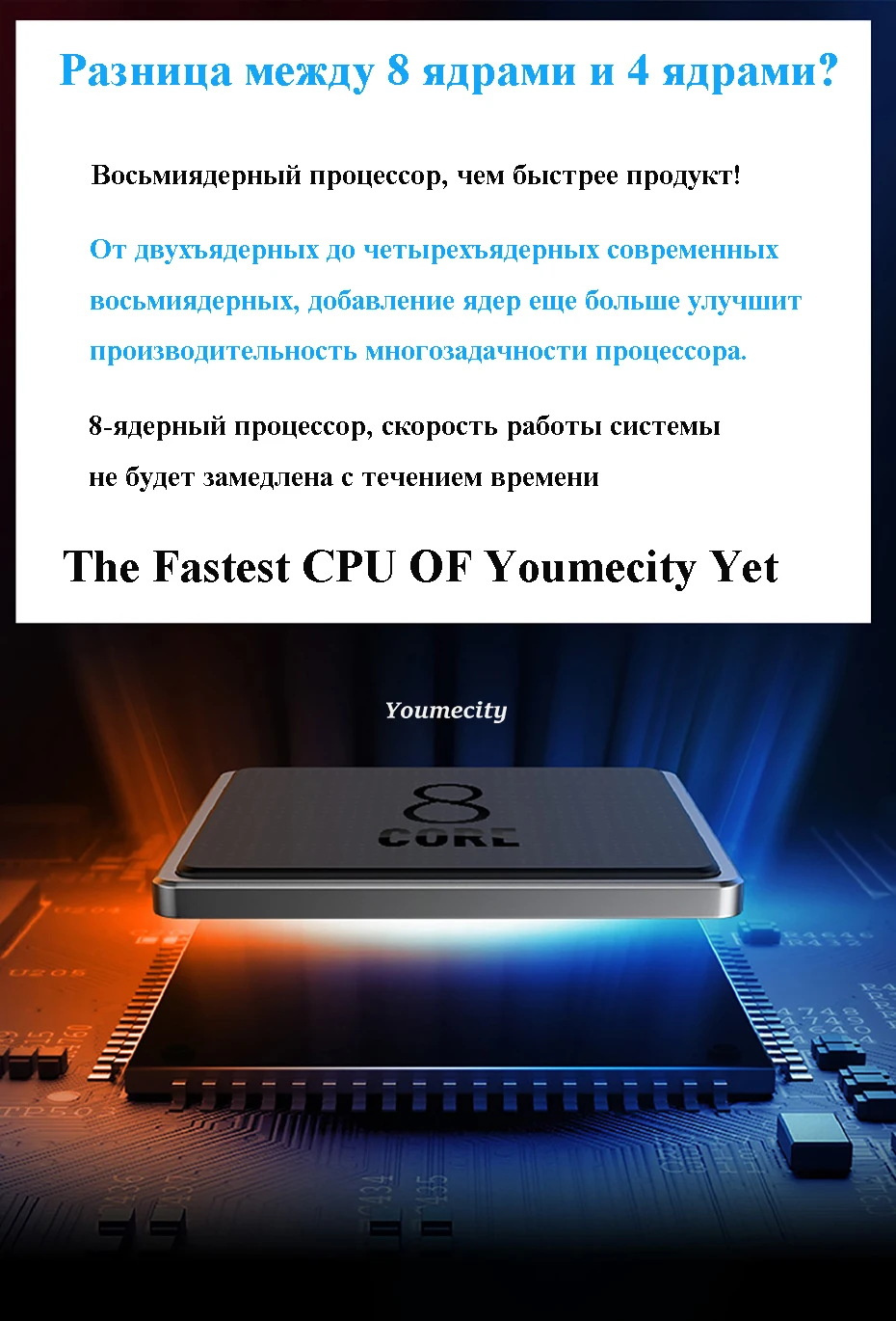 Автомобильный DVD для Toyota Old RAV4 Аудио Видео Стерео gps Радио RDS Wifi 2006-2012 1024*600 HD экран 2Din Android 9,0 Carplay TPMS