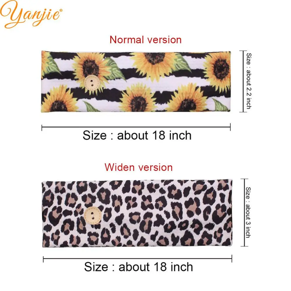 Женский мужской головной убор с пуговицами 2020 модный держатель для медсестры