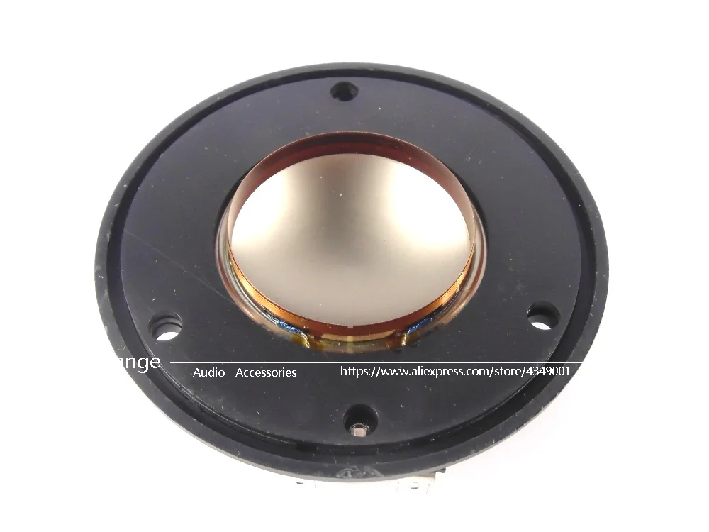 Сменная диафрагма для драйвера D-533A Wharfedale D533a Evp Series Titan 12p