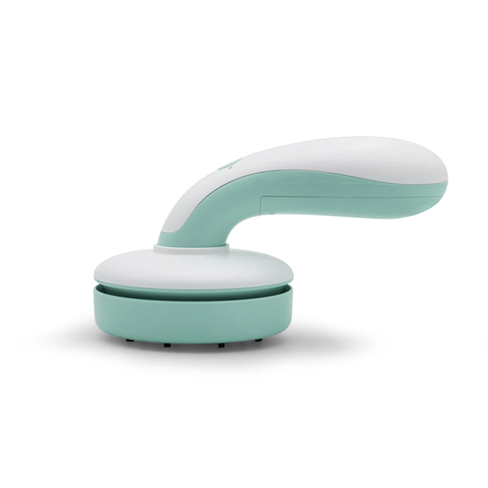 Мини ручной пылесос USB Перезаряжаемые стол очиститель инструмент для очистки