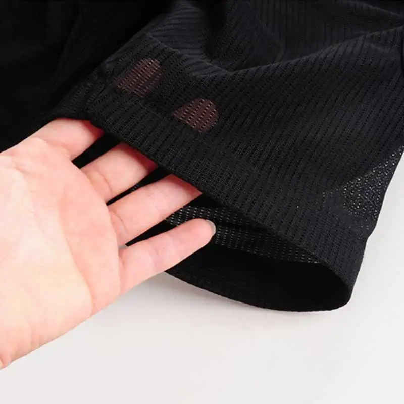 Брюки для мотокросса шорты мотоциклетные защита бедер Гоночное снаряжение