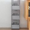 Изображение товара 2