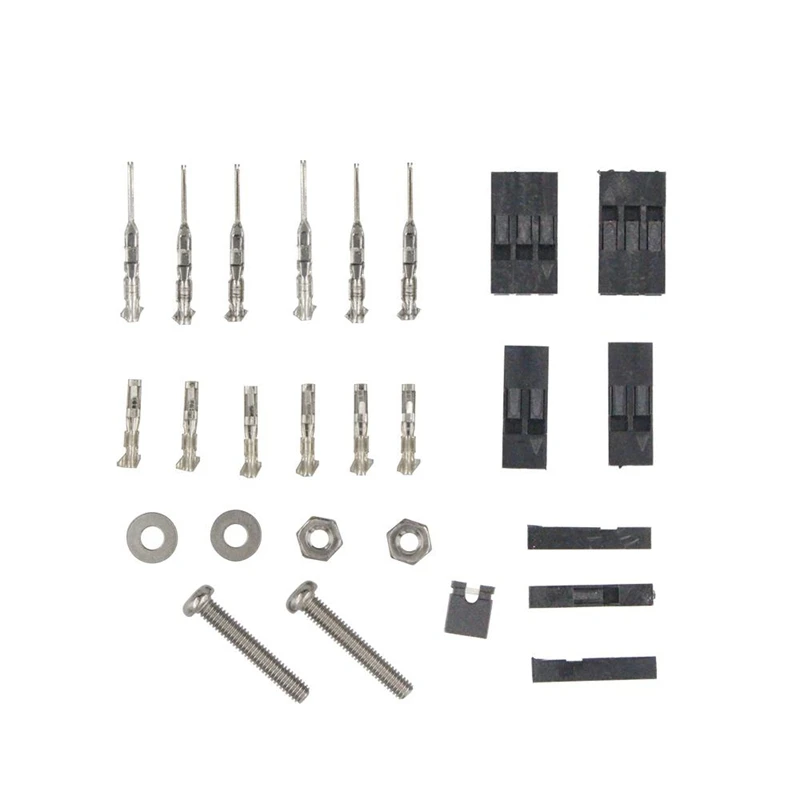 3D Bl-Touch V3.0 Auto Leveling Sensor Heating Bed Level Probe Heater Inductive To Fdm Prin | Компьютеры и офис