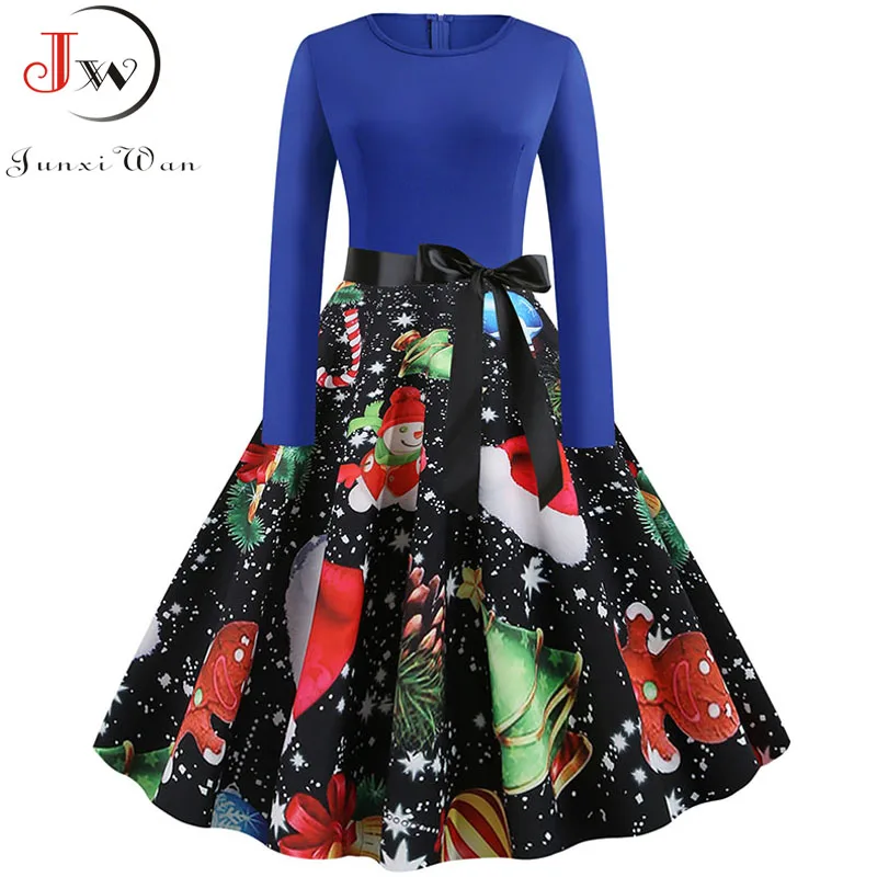 зимнее платье женщины новый летний Для женщин красные вечерние платья с