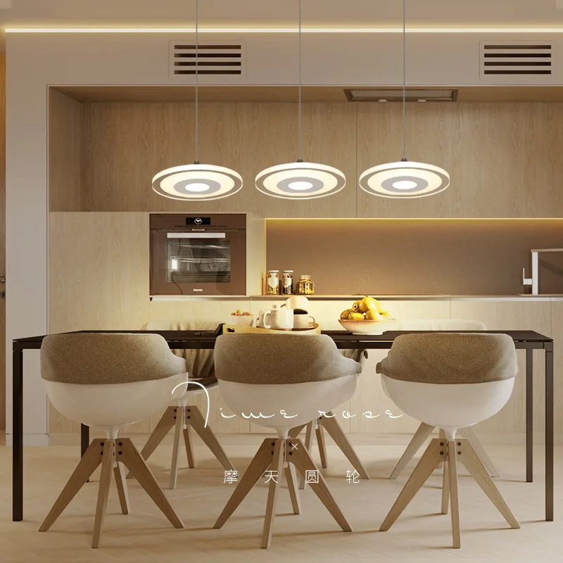 Винтажная железная стеклянная люстра в форме шара Потолочная светодиодная лампа