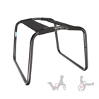 Эластичное кресло для секса, вспомогательное кресло для секса, секс-игрушка для пары, для женской мастурбации, секс-мебель