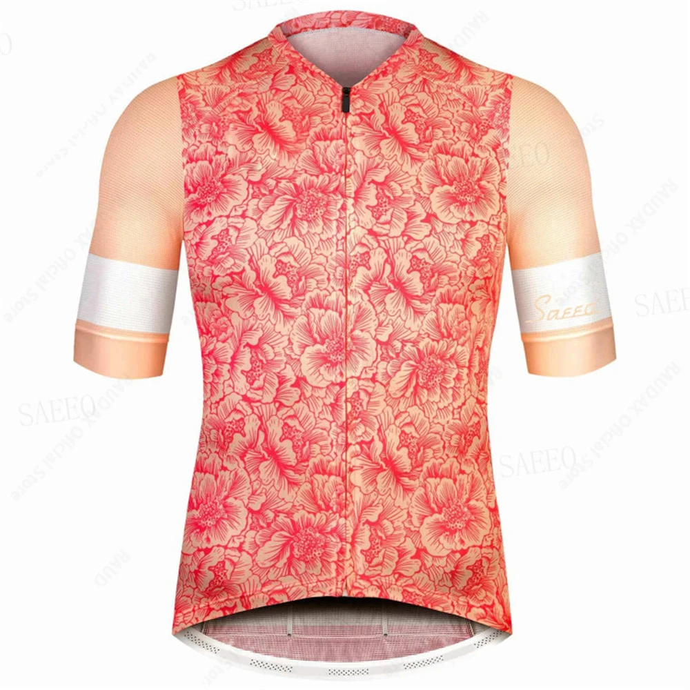 Мужские майки для велоспорта Northwave велосипедные рубашки с коротким рукавом MTB