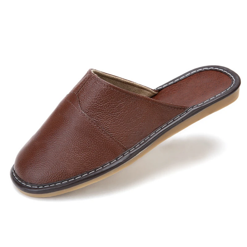 Женские/мужские/женские шлепанцы Роскошный фирменный дизайн Домашняя обувь