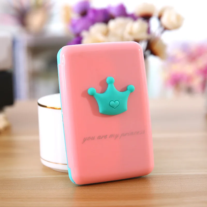 

Cute Wallet Portfel Na Karty Porta Moedas Mulher Monederos Para Mujer Monedas Y Tarjetas Cartera Mujer