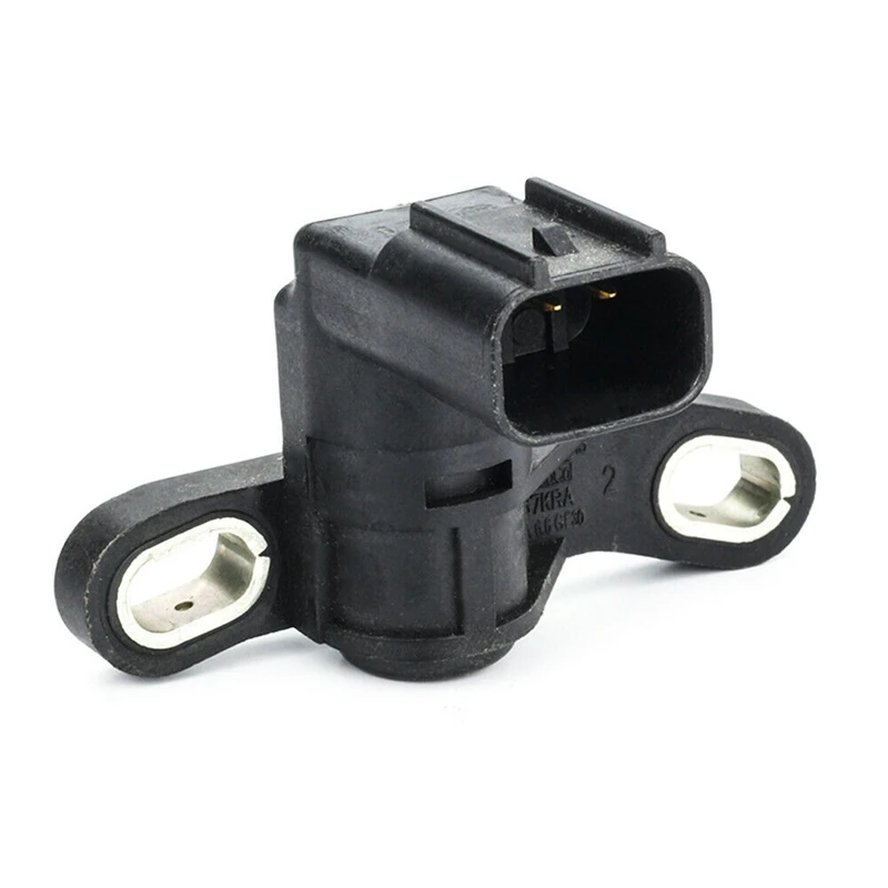Автомобильный Датчик положения коленчатого вала для Mazda 3 6 CX-7 2007-2012 L3G2-18-221 6M8G-6C315 |