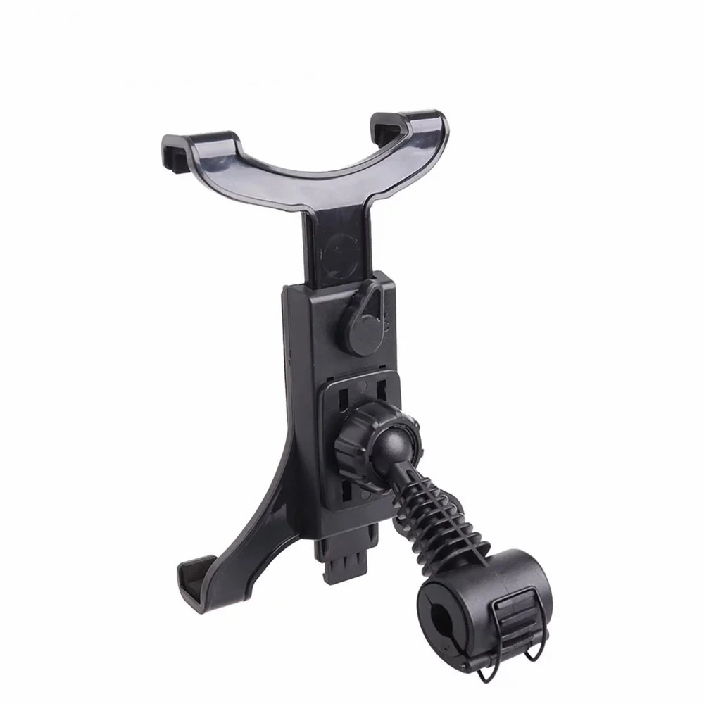 Подставка держатель для планшета 7 10''|Подставки планшетов| |