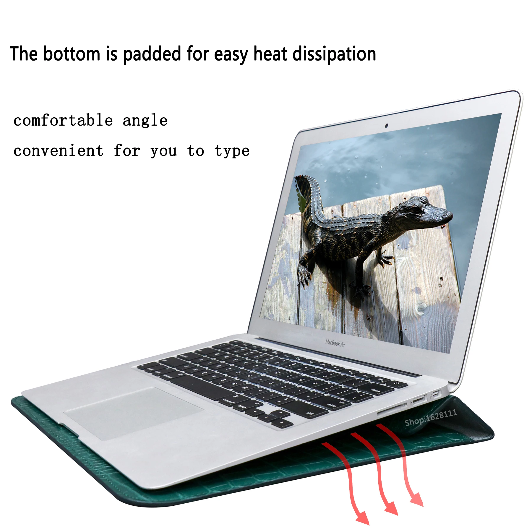 2021 чехол для ноутбука macbook m1 чип дл