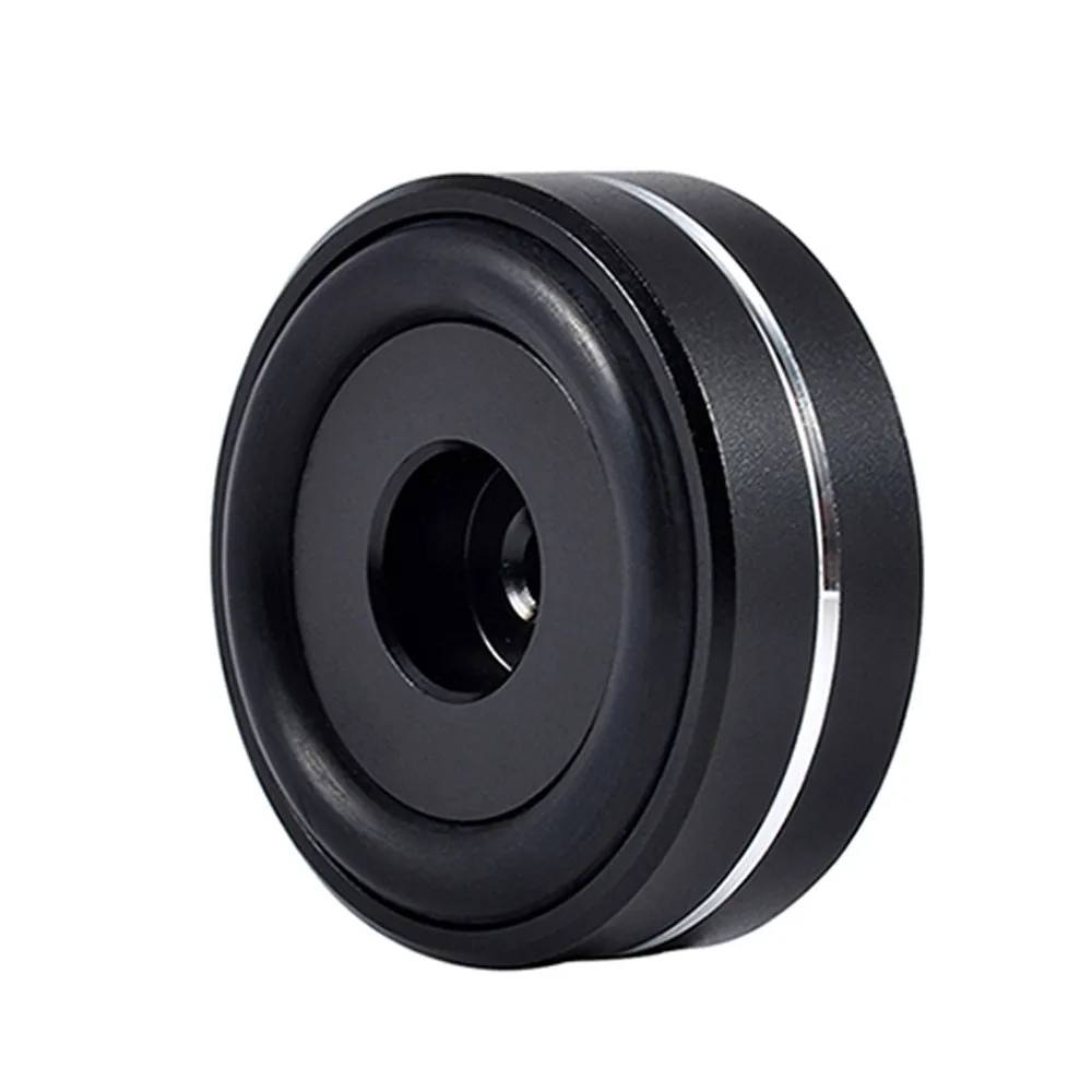 Изоляционная подставка для динамиков Preffair SP4015 4 шт. усилитель Hi-Fi проигрыватель