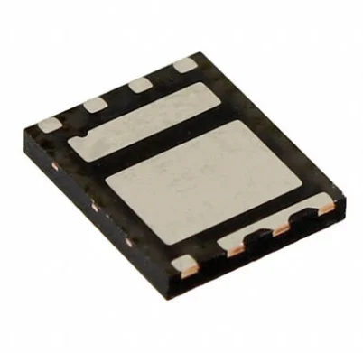 

20Pcs/Lot FDMS7620S FDMS 7620S