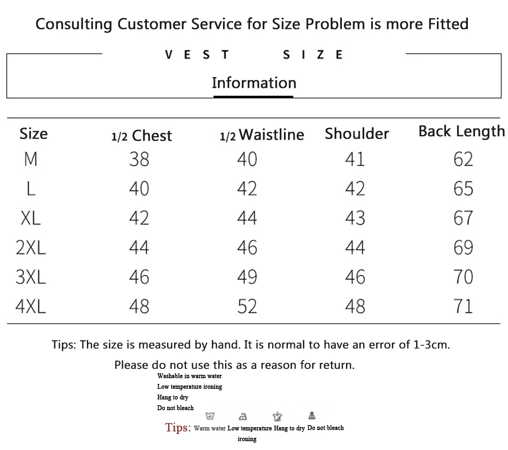 Защитный жилет GHOST RACING для езды на мотоцикле защитное снаряжение и велосипеде по