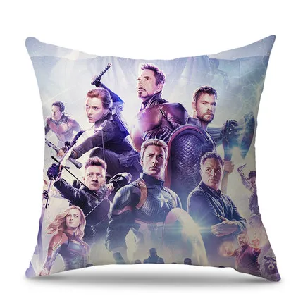 Пользовательский чехол для самостоятельной сборки декоративная подушка дома