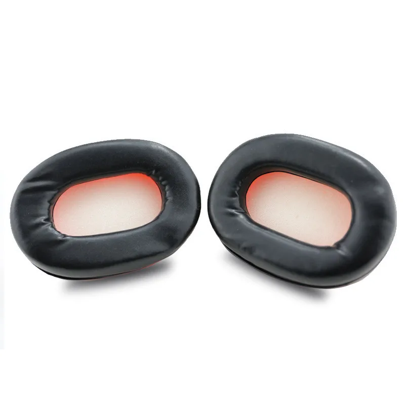 

Ear Protector Earmuffs For Shooting Hunting Noise Reduction Hearing Protection Protector Soundproof Shooting Earmuffs