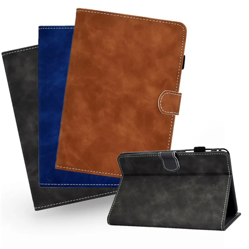 Чехол подставка для iPad Pro 2020 11 дюймов A2228 A2068 A2230 A2231 Роскошный чехол из