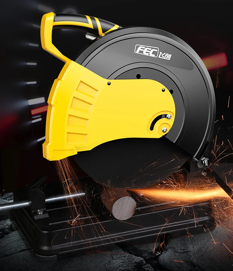 Станок для резки древесины высокомощный Многофункциональный компактный