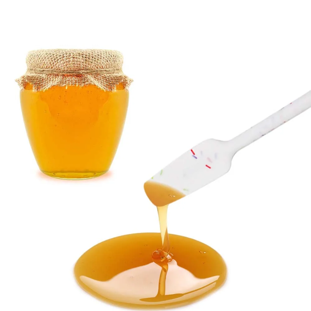 Инструмент для конфет тортов силиконовые шпатели скребок теста торта