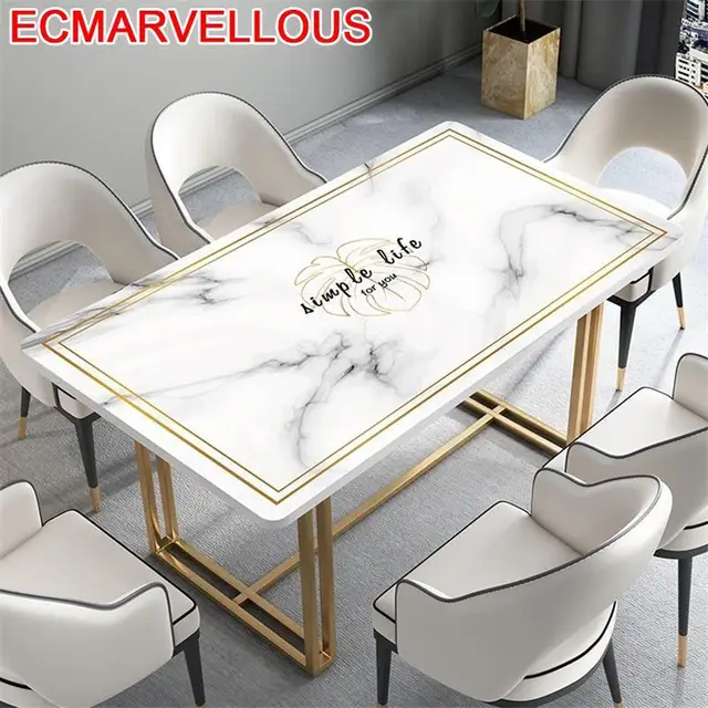 Obrus Pokojowy Waterproof Rectangular Rectangulaire Tovaglia Rettangolare PVC Tablecloth Toalha De Mesa Nappe Cover Table Cloth