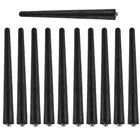 Антенна УКВ кнут 14 см для MOTOROLA radio GP680 GP640 GP340 PRO5150 PRO7150 GP328 GP320 GP380 HT750 HT1250 CP200 CP040 CP140, 11 шт.