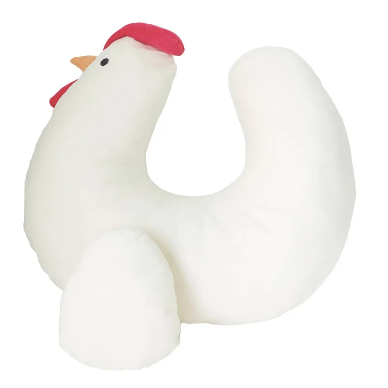 

Nursing Pillow Multifunctional Nursing Device for Newborn Anti-spitting Milk Baby Pillow Learn to Sit Protect Waist Nursing Pad