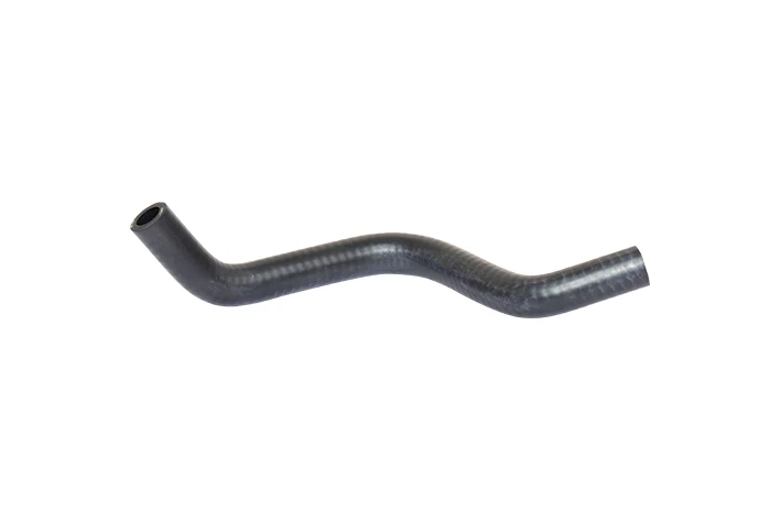

WATER HOSE 1307.Z0 1313776080