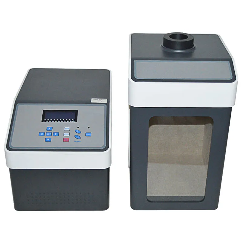 

1 шт., FS-300N, ультразвуковой гомогенизатор, Sonicator, процессор, миксер, 220 В, ультразвуковой гомогенизатор, процессор, миксер