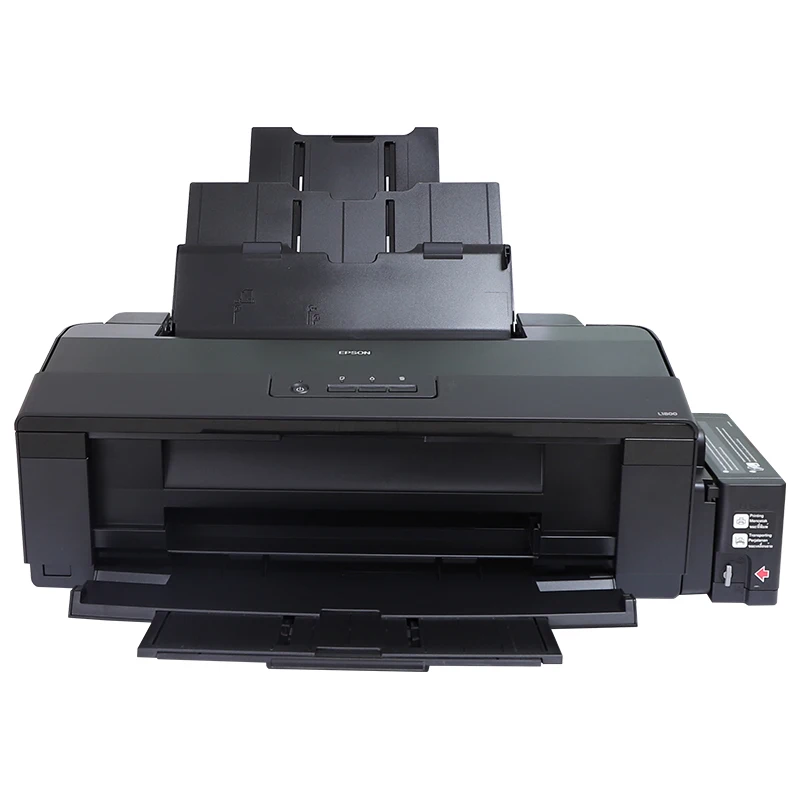 Epson 1800