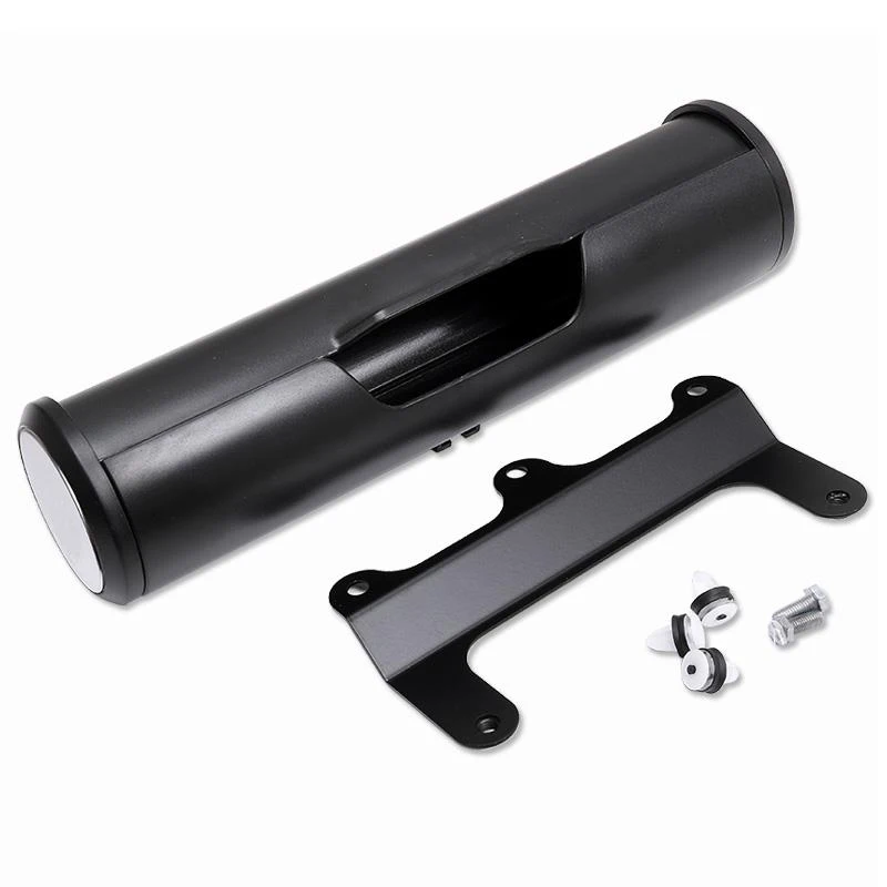 SRXTZM подставки для зонтиков на сиденье волшебный ящик хранения инструментов