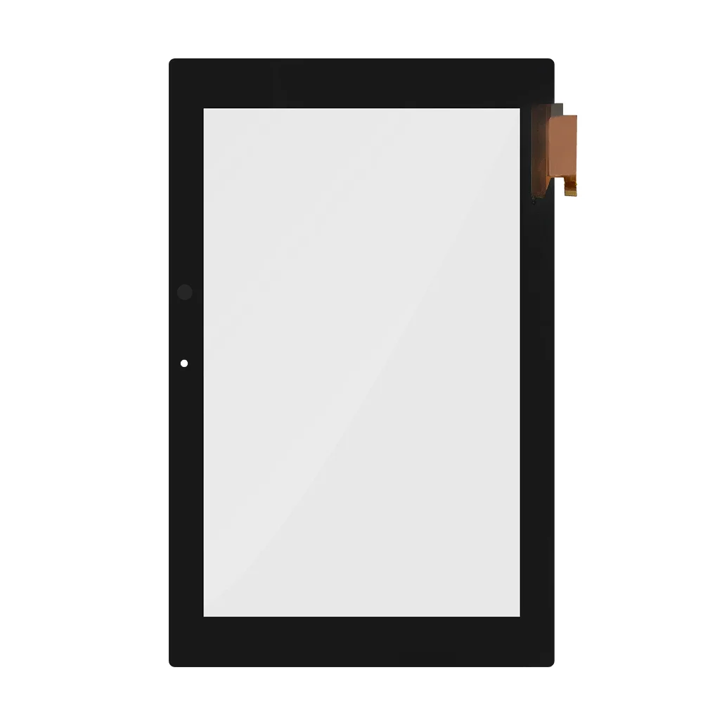 Сенсорный экран для Sony Xperia Tablet Z2 SGP511 SGP512 SGP521 SGP541 сенсорная панель с наружным
