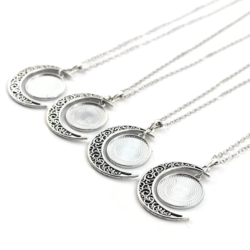 Ожерелье с 12 созвездиями Овен ожерелье цепочкой на свитер луной | Украшения и