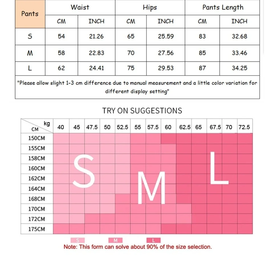 

LAISIYI Women Digital Printing Leggings Workout Leggings High Waist Push Up Leggins Mujer Fitness Leggings Women'S Pants